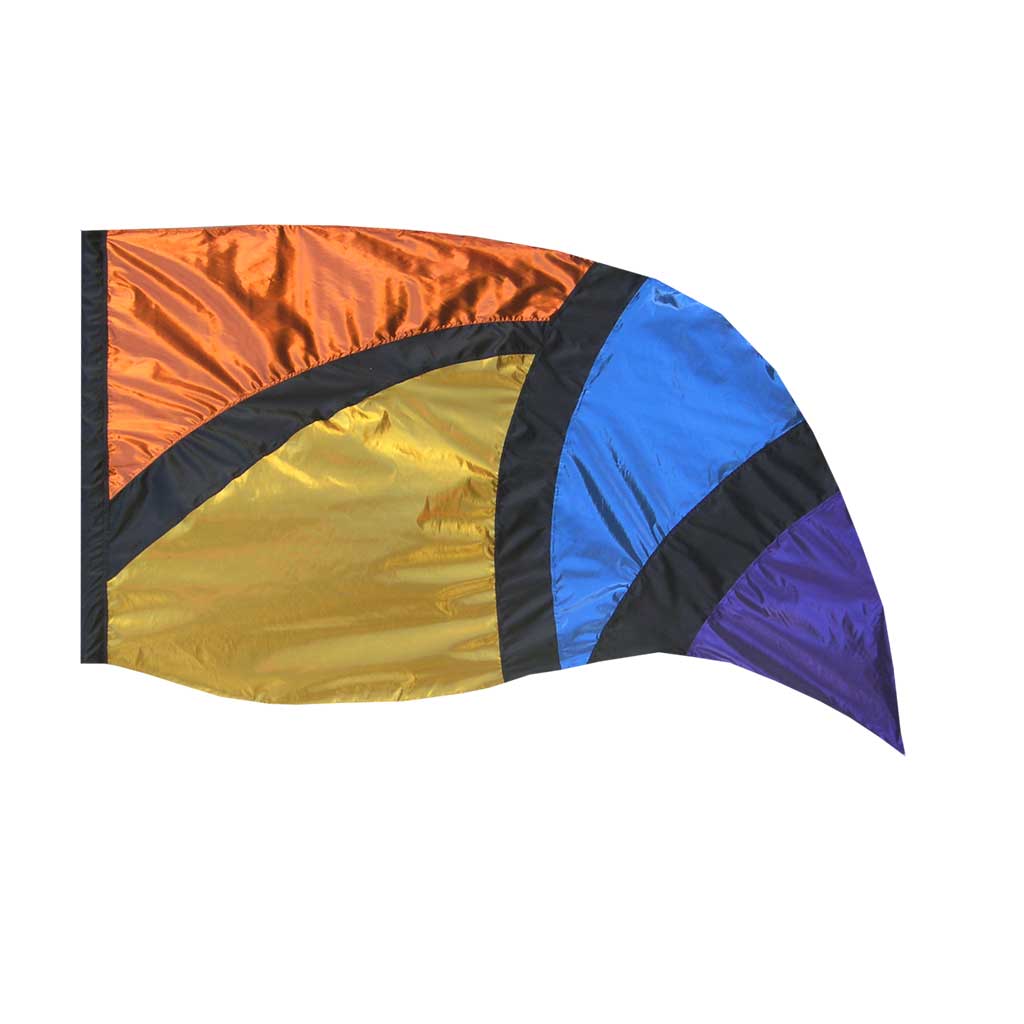 AB479 DIGITAL REPLICA